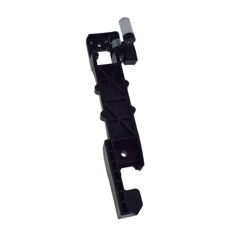 836552E000 For Hyundai Tucson 2005-2009 Exterior Rear Left Door Handle Base New
