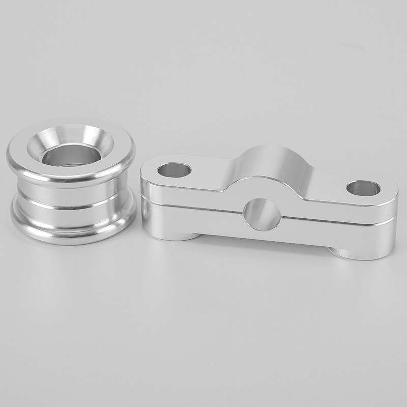 Racing Shifter Stabilizer Bushing Fit For Acura Integra Honda Civic Del Sol Get