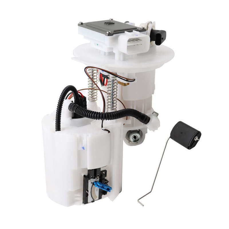 Fuel Pump Module Fit For Hyundai Sonata Kia Cadenza Optima 31120-C2500