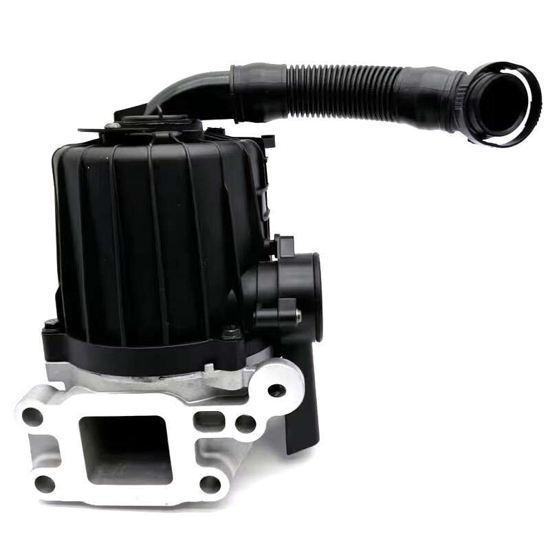 Fuel Oil Separator FIt For DETROIT DD13 DD15 Engine A4720107662 EA4720108262