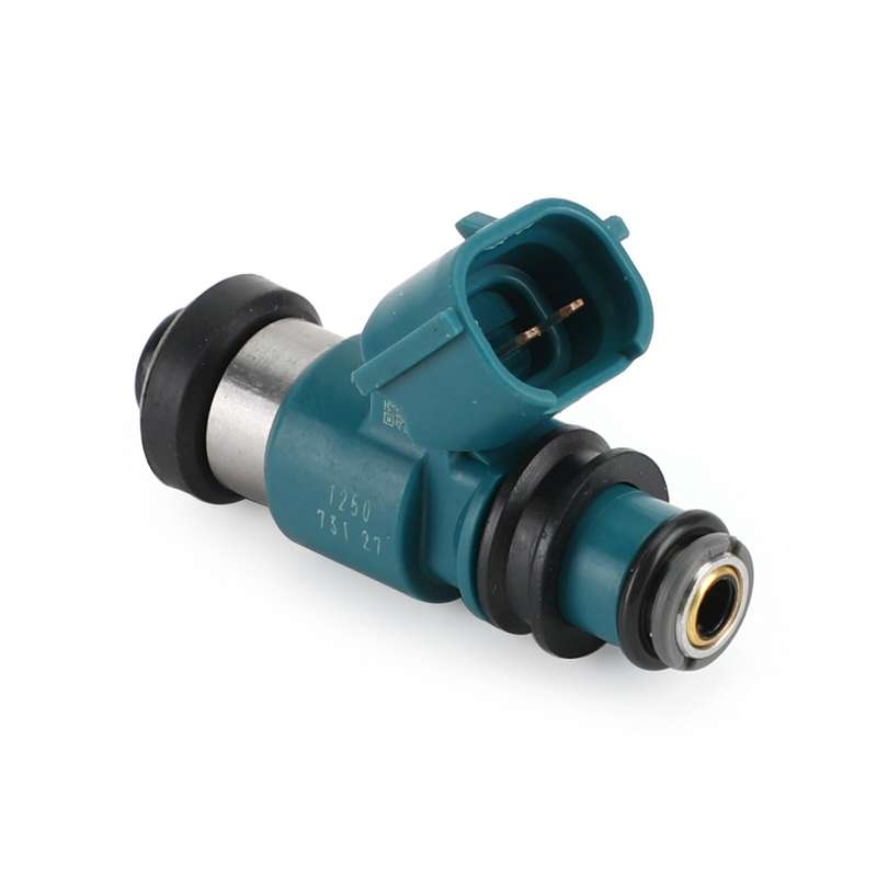 Fuel injector 16450-HP5-603 For Honda 2007-2014 TRX420 Rancher 420 12-13 TRX500