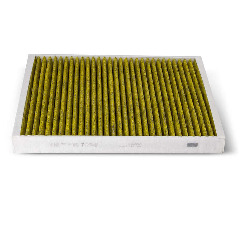 For Audi A4 Allroad A5 Quattro A5 Sportback Q5 Q7 Cabin Air Filter 4M0819439A