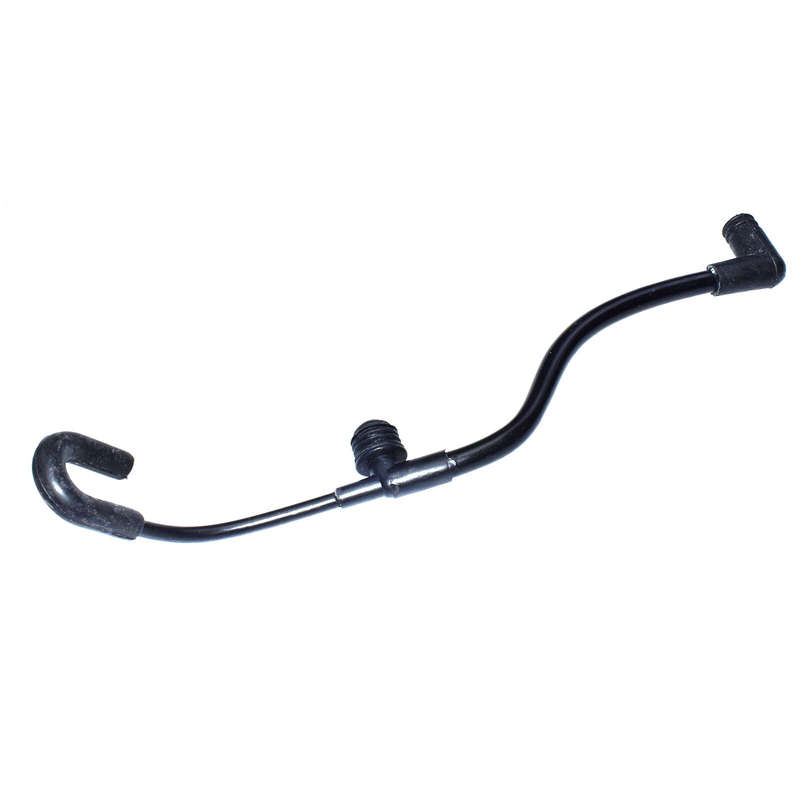 Air Inlet PCV Valve Hose Tube 24508186 For Buick Century Chevy Impala Pontiac