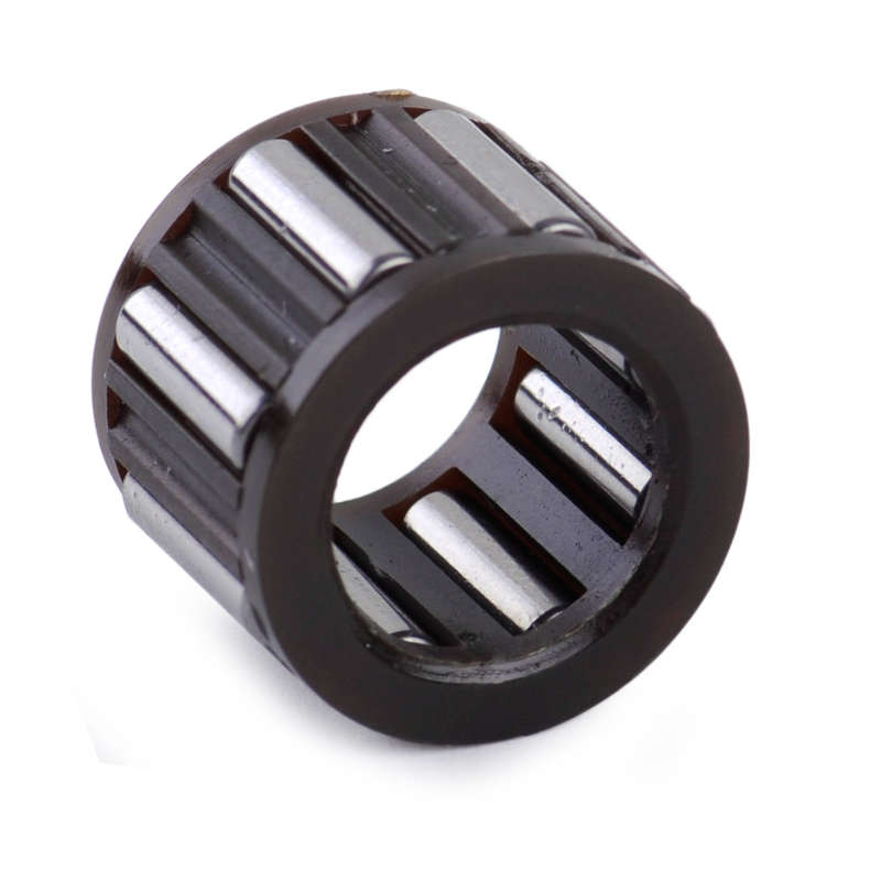 Clutch Drum And Needle Bearing Kit Fit For Stihl 044 046 MS440 MS460 Chainsaw