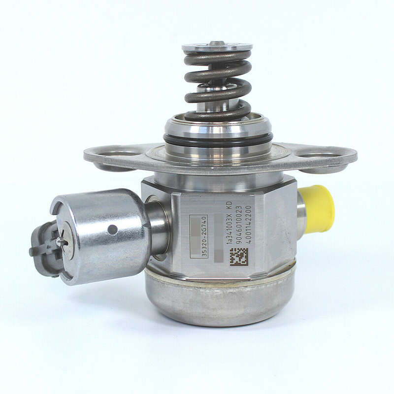 For Hyundai Tucson Kia Sorento Optima High Pressure Fuel Pump 353202G740