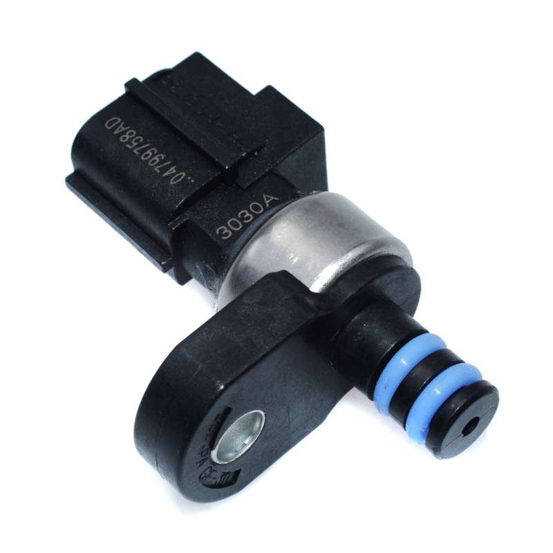 New Transmission Governor Pressure Sensor Transducer for Dodge Jeep 04799758AD