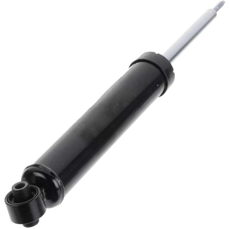 FOR Hyundai Palisade 3.8L 2020-22 Self Leveling Rear Shock Absorber 55367-S9500