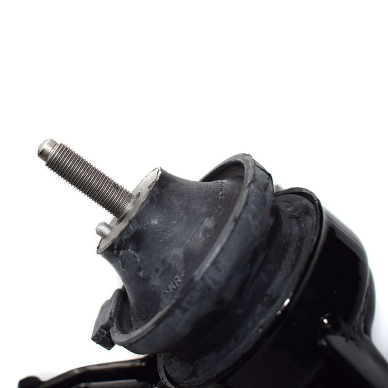 For 01-06 Hyundai Elantra 2.0L Front Right Engine Motor Mount A6196 21810-2C300