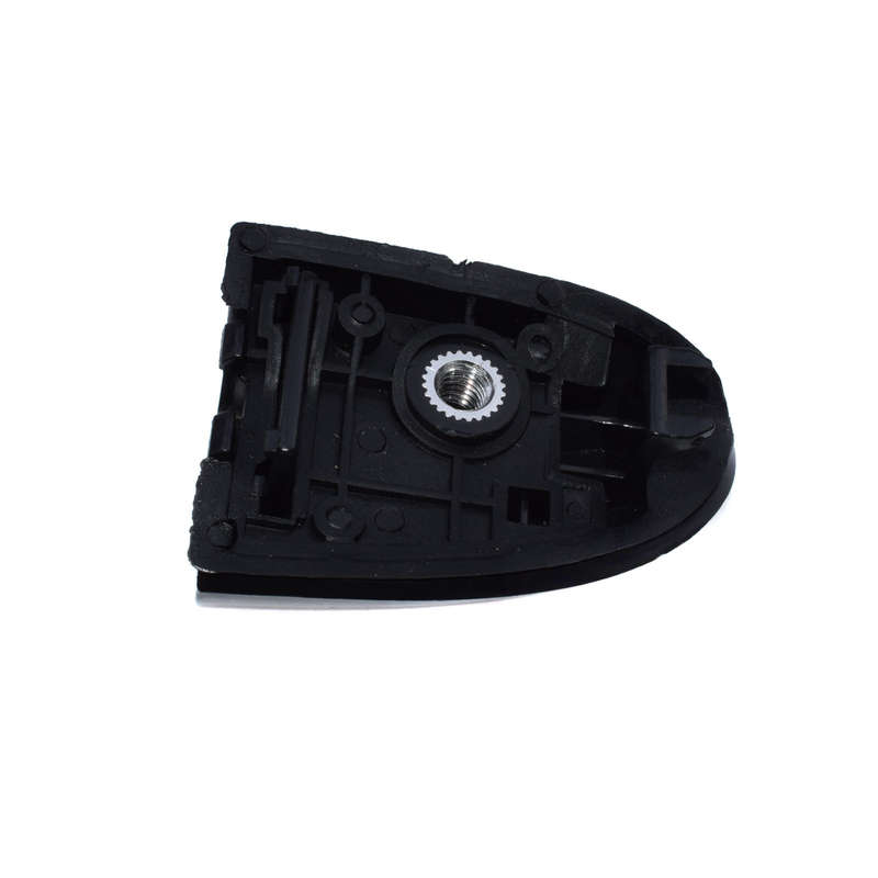 Exterior Door Handle For 04-09 Kia Spectra 05-09 Spectra5 Rear Left 836502F000