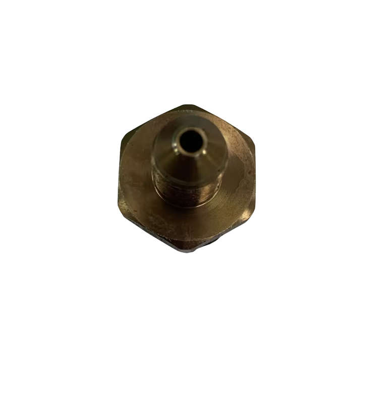 High Quality Oil Pressure Sensor 89458-48020 For Toyota Corolla Highlander
