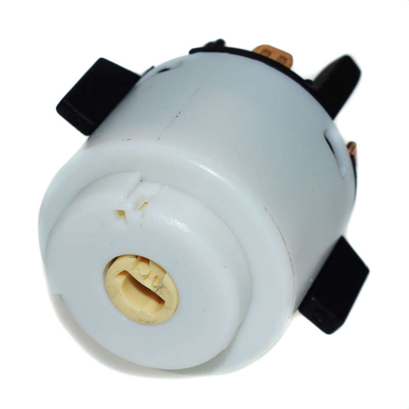 New Steering Ignition Switch fit VW Passat Beetle Audi A4 Porsche 911 4B0905849