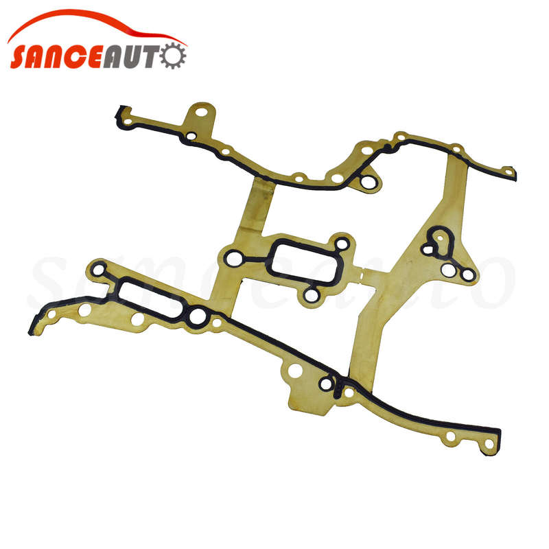 Camshaft Timing Cover Gasket 1.4 Engine for Chevrolet Sonic Cruze Buick Encore