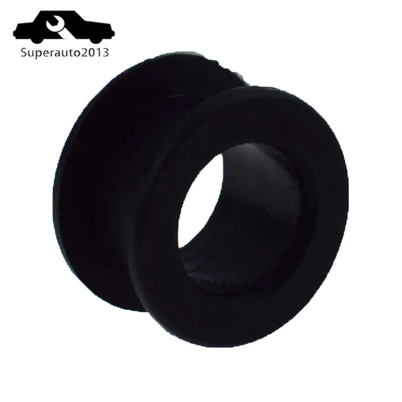 Shifter Cable Bush Bushing For Toyota 2003-08 Corolla 2004-10 Sienna 3383508010