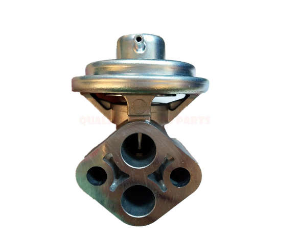 New Recirculation Valve for Mitsubishi Dodge Hyundai suzuki EGR Valve K5T58989