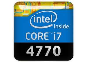 Image result for 4770 i7