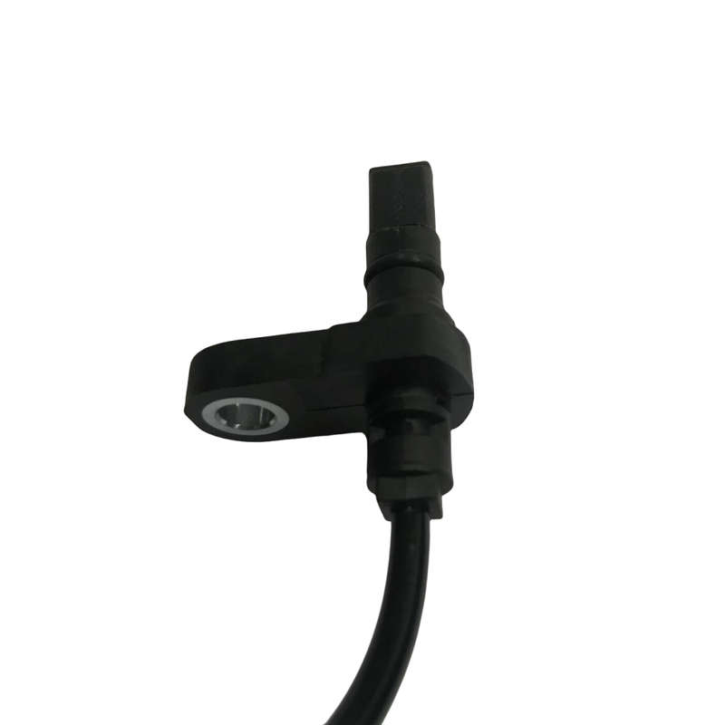 ABS Wheel Speed Sensor 89543-12080 For Left Connector Fit Lexus Scion Toyota