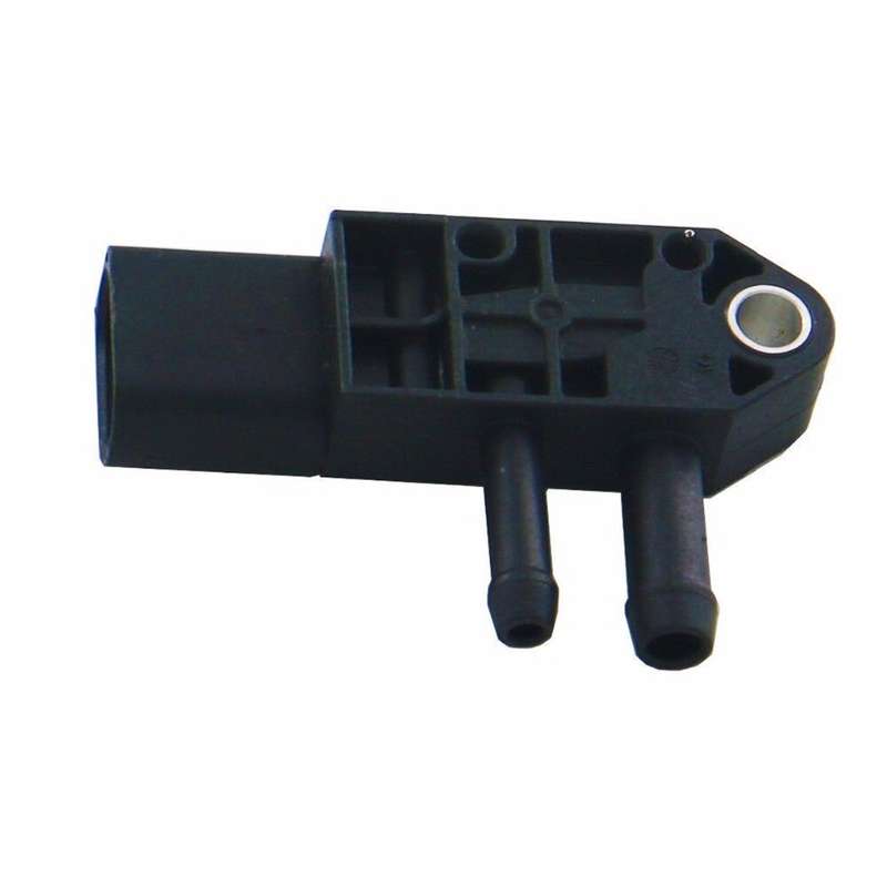 Pressure Sensor 076906051B For Audi Q3 2012-2016 For VW Amarok 2010-2016
