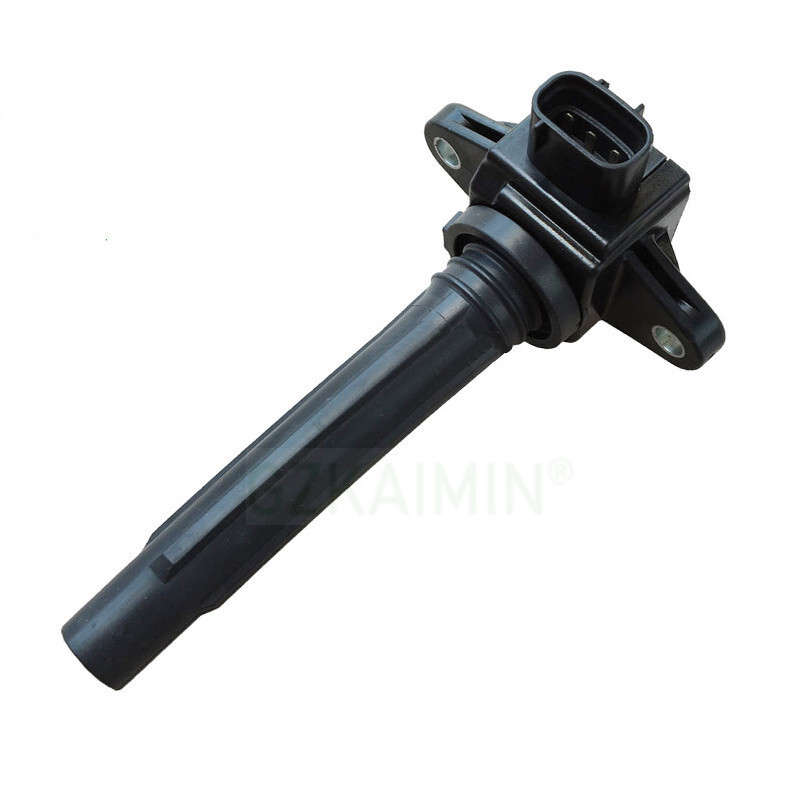 H6T11272 Ignition Coil For YAMAHA VXR VXS FXHO SHO FX HO Cruiser SVH FZR FZS