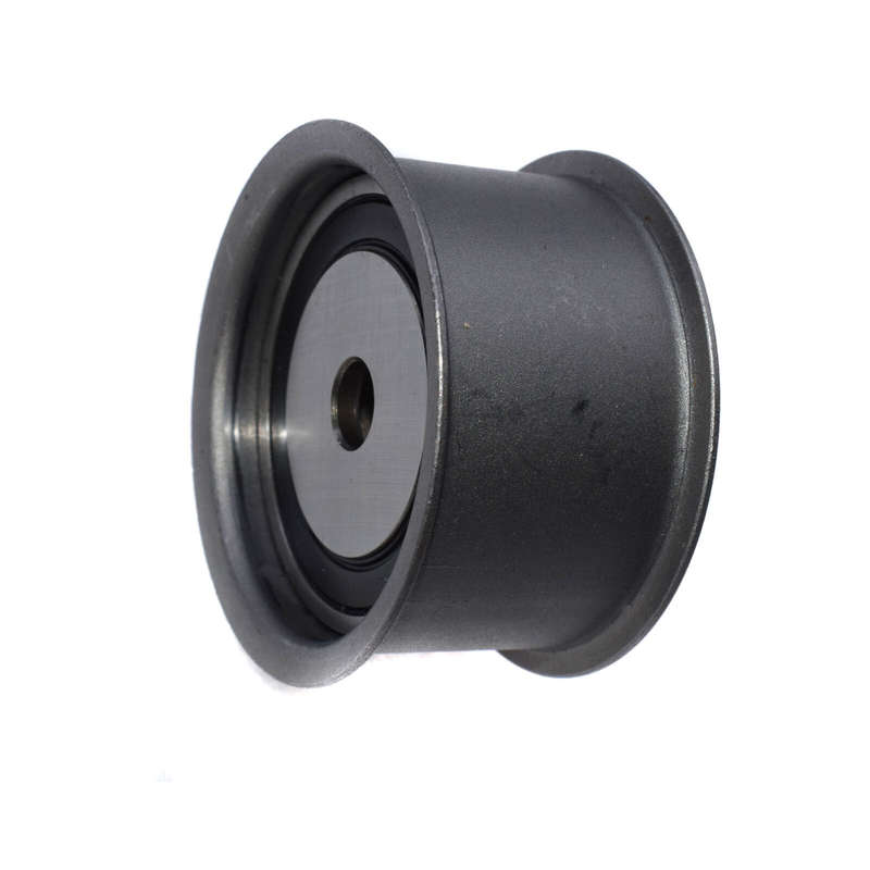 New Timing Belt Idler Roller Pulley for Audi A4 A6 Allroad S4 Quattro VW Passat