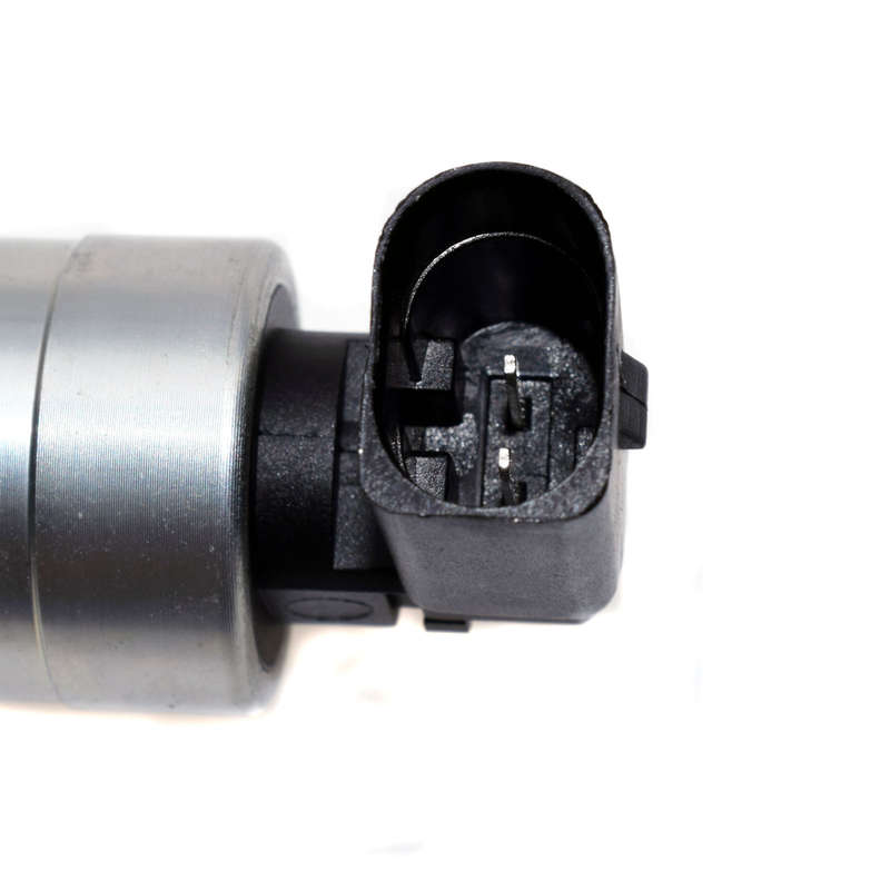 FOR VW Audi AC Compressor Control Solenoid Valve Volkswagen Zexel DCS17E DCW17E