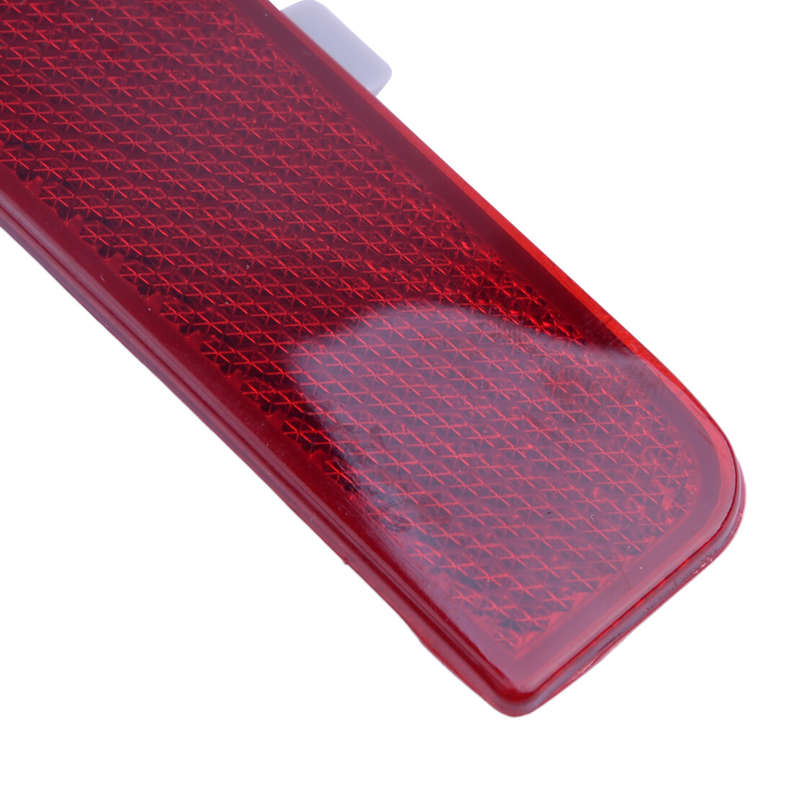 LH RH Rear Bumper Reflector Fit for Land Range Rover LR2 LR006349/LR006