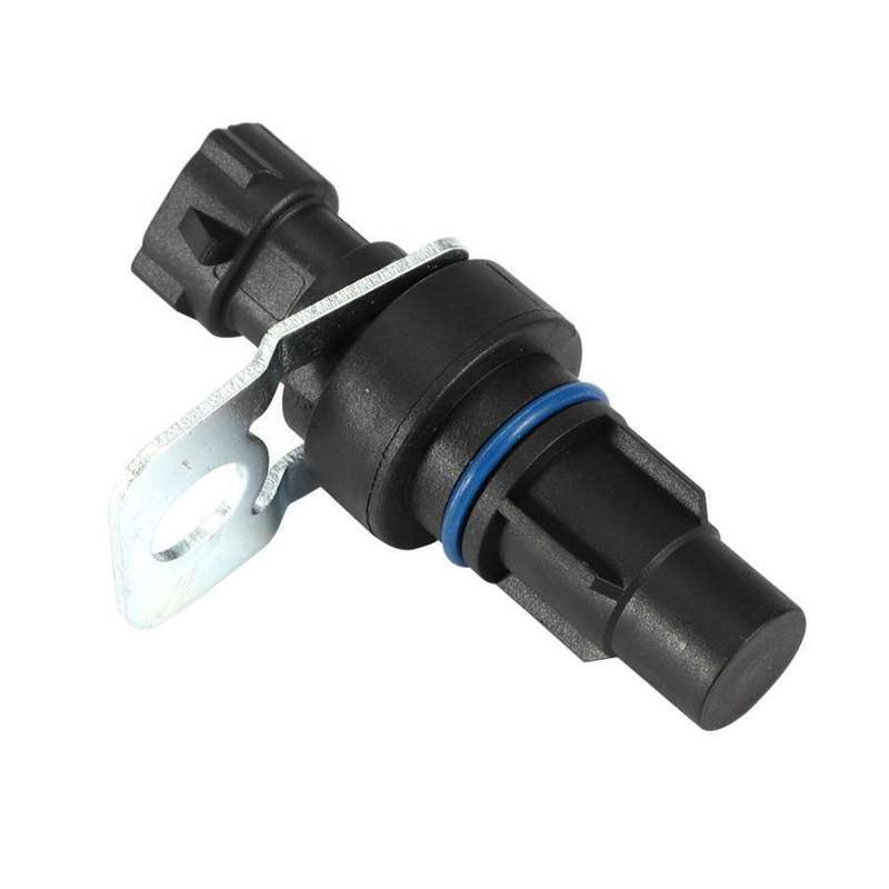 29544139 For ALLISON HD B500 4000RDS T400 Cranksaft Position Speed Sensor