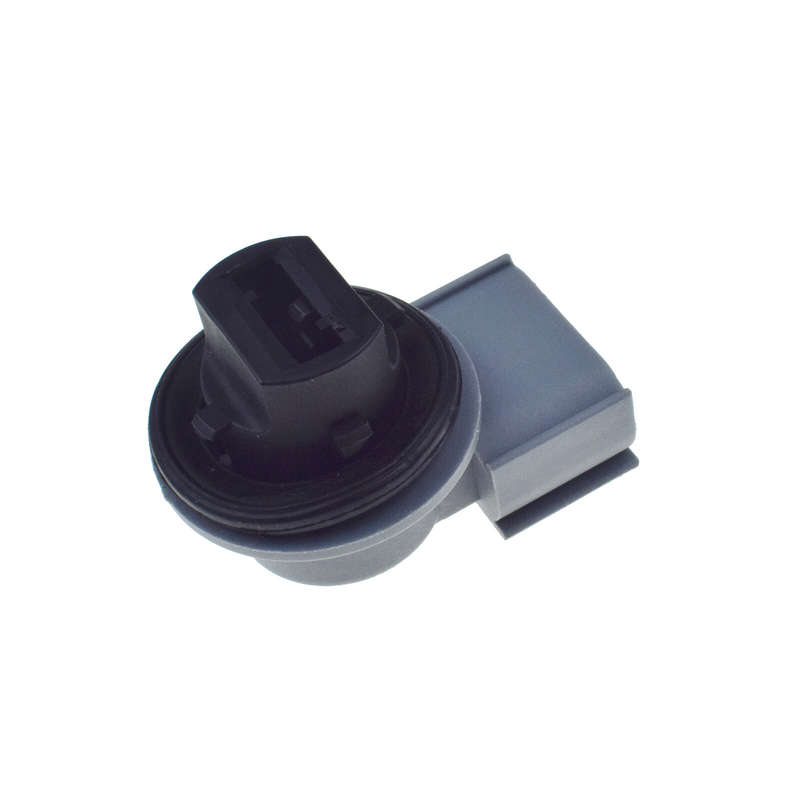 Front Parking Light Bulb Socket 5T2Z-13411-A For 2013-16 Ford Escape 5T2Z13411A