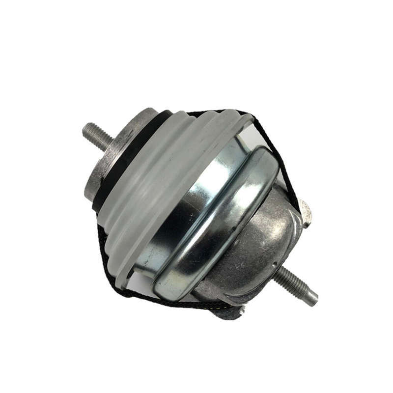 C2D16622 Set of 3 L+R Engine Motor Trans Mount For Jaguar XJ F-Type XF XFR