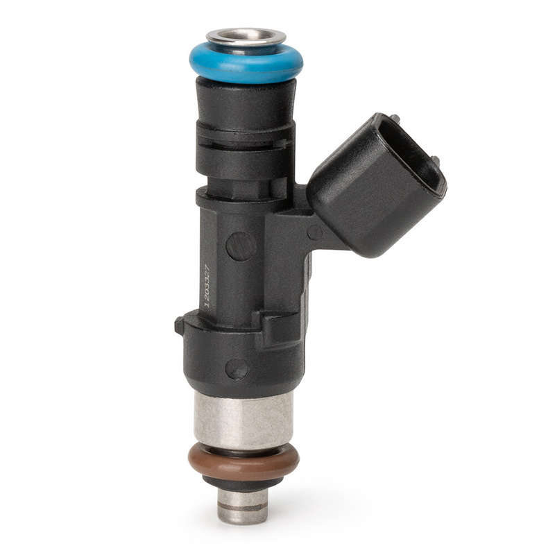 Set of 2 For Polaris RANGER 800 RZR S800 RZR800 Razor Fuel Injectors 0280158197