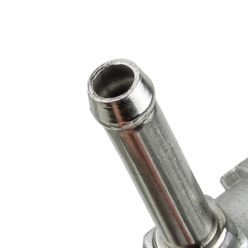 Car Engine Coolant Filler Neck Thermostat Housing Fit for Toyota Yaris 07-19