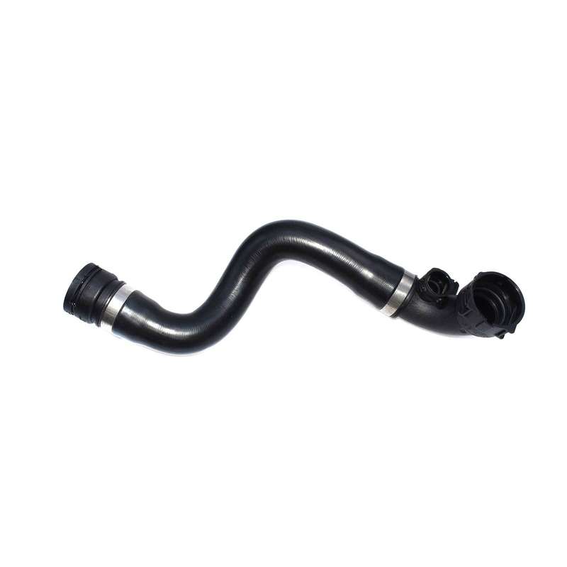For BMW E53 X5 3.0L 2001-2006 Upper Radiator Hose 11 53 7 500 733,7500733 New