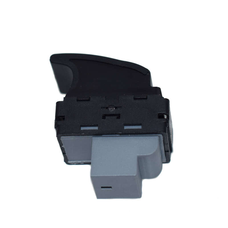 FOR VW Transporter T5 05-09 T6 09-14 7E0959855 Electric Passenger Window Switch