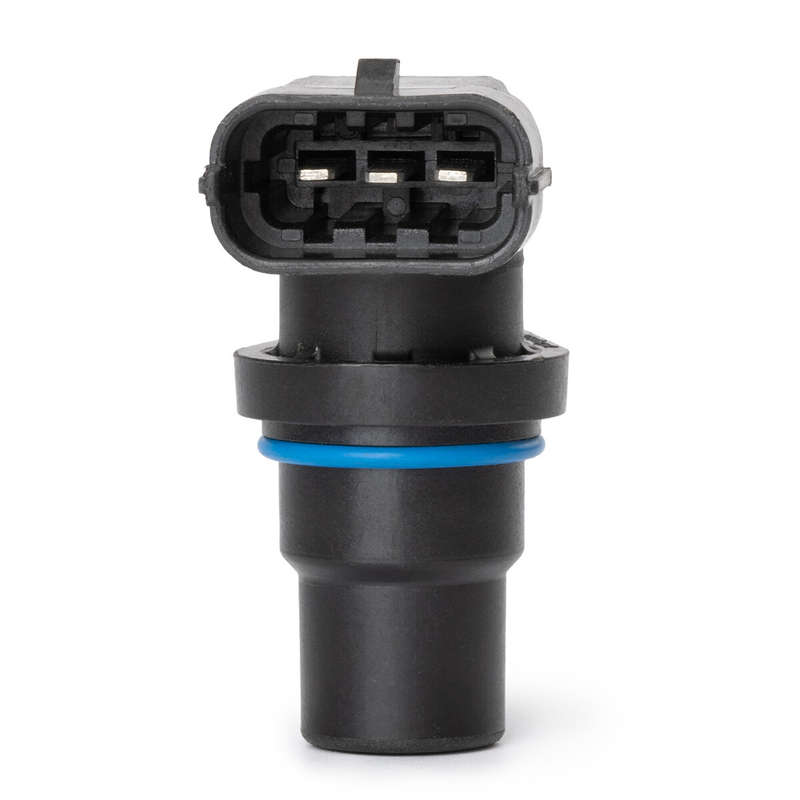 For Seadoo GTI SE 130 Cam Position Sensor 420664045 RXP RXT Wake 155 255 260