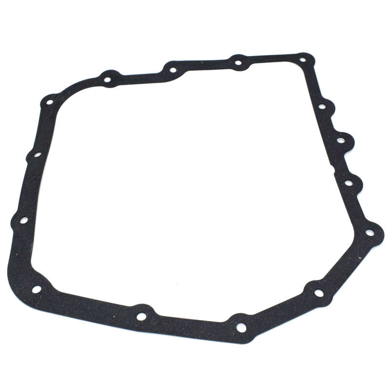 A604 40TE 41TE 41TES Transmission Pan Gasket For 88-UP Chrysler Dodge Grand New