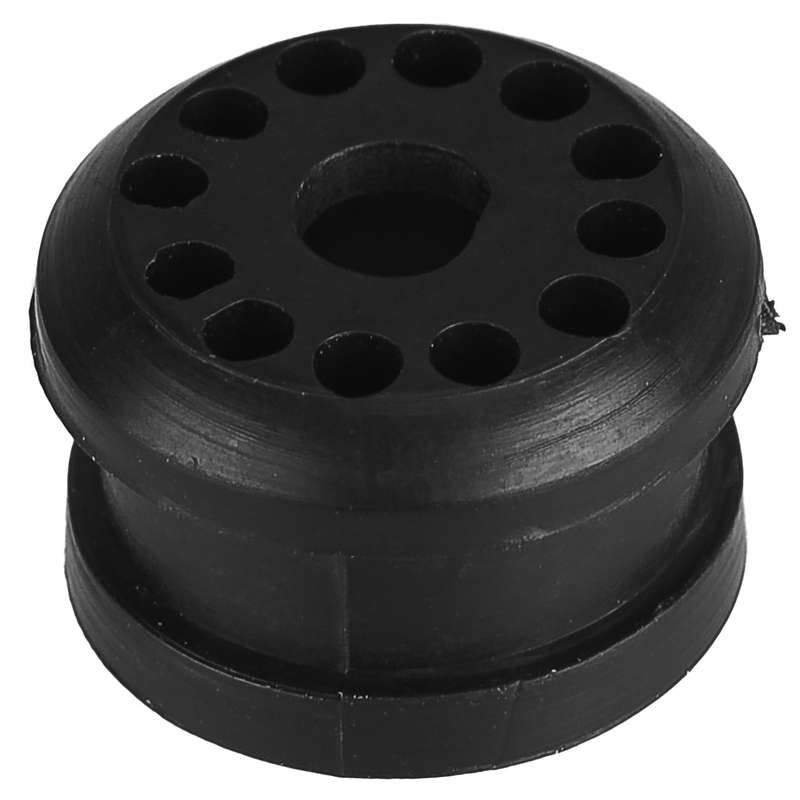 4pc Transfer Case Control Lever Shift Bushing fit for Dodge Ram 1500 2500 3500