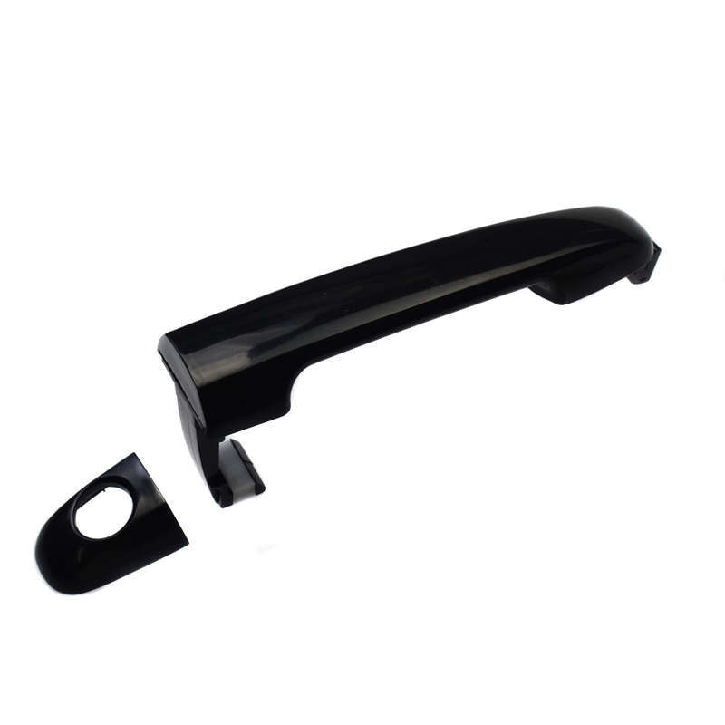 Front Driver Left Exterior Door Handle 826523K000 For 2006-10 Hyundai Sonata New