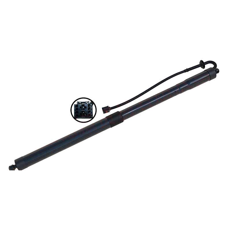 2*Rear Tailgate Power Lift Strut Shock LR051443 for Range Rover Sport 2012-2013