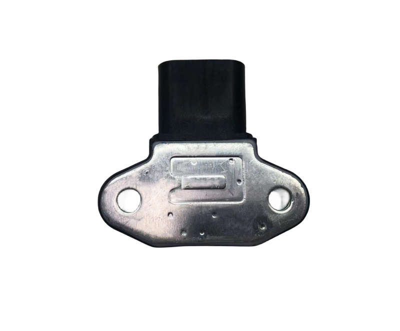 Automotive ignition module 22020-53J20 Suitable for Nissan Sentra L4 2.0L