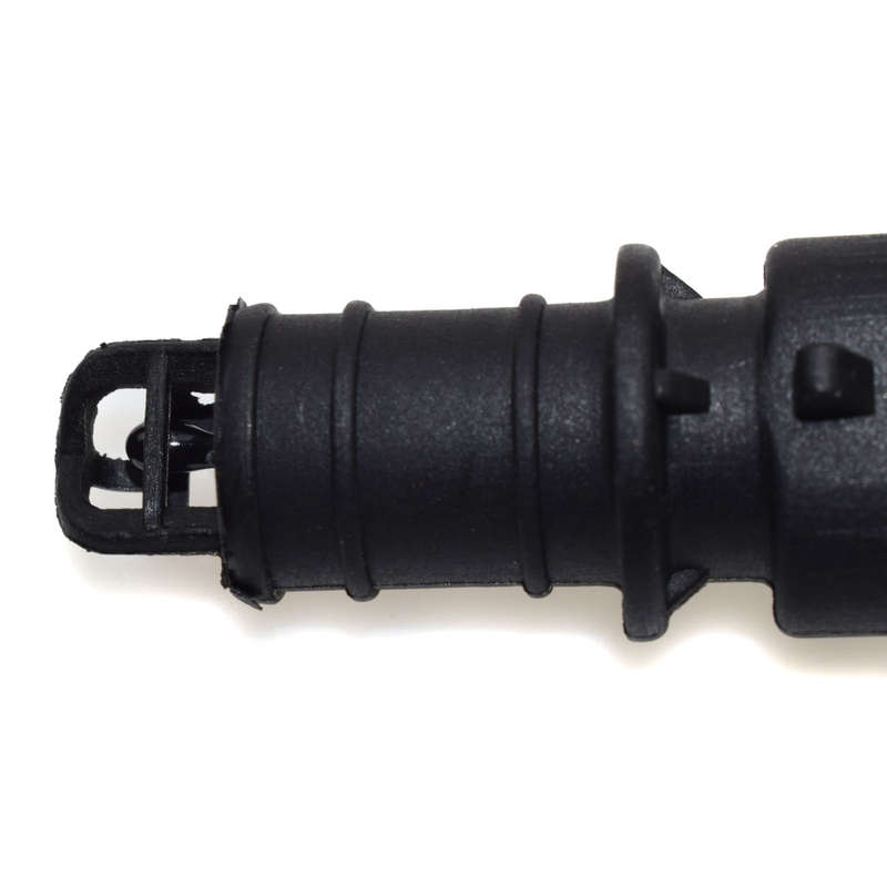 New Intake Air Charge Temperature Sensor For GM 213-243/121103
