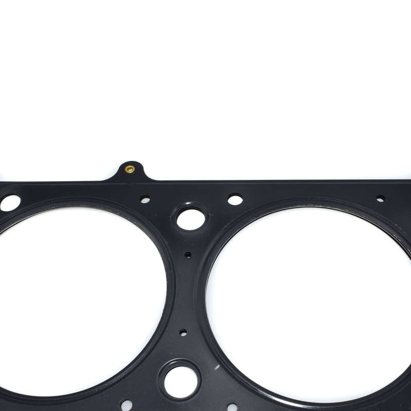 Left Driver Side Cylinder Head Gasket For 97-10 Ford Land Rover Mazda 26300PT