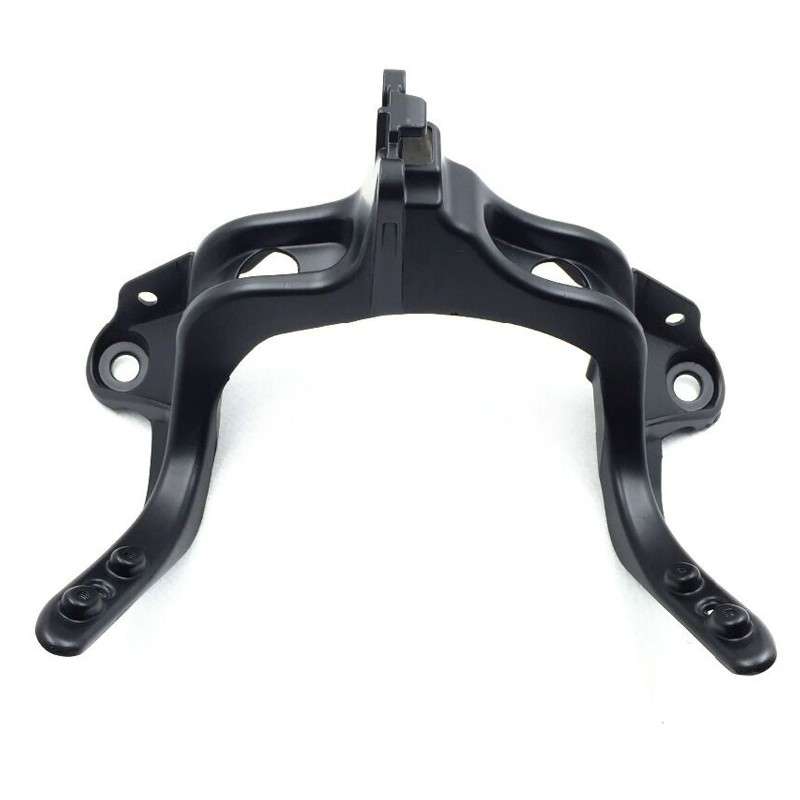 Headlight Upper Stay Fairing Bracket Fit For Suzuki GSXR600 GSXR750 2004-2005 ct