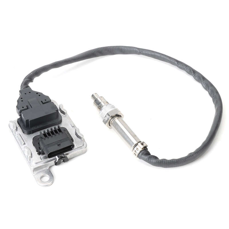 SNS317A Nox Nitrogen Oxides Sensor For CHEVROLET GMC SIERRA 2500/3500 12680215