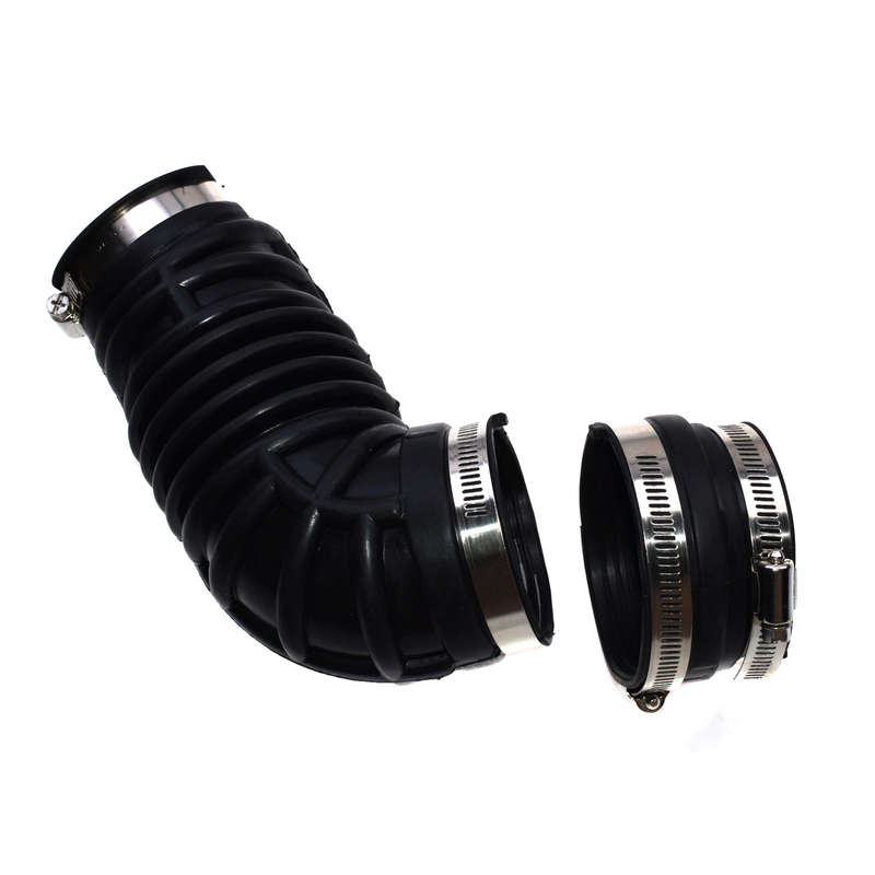Engine Air Intake Hose CLAMPS For Chevrolet Aveo Aveo5 L4 1.6L 2009 2010 2011