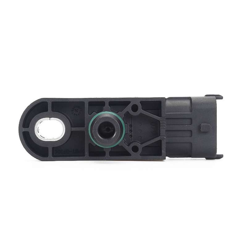 MAP Intake Manifold Pressure Sensor For NISSAN RENAULT 1.9-3.0L 0281002961