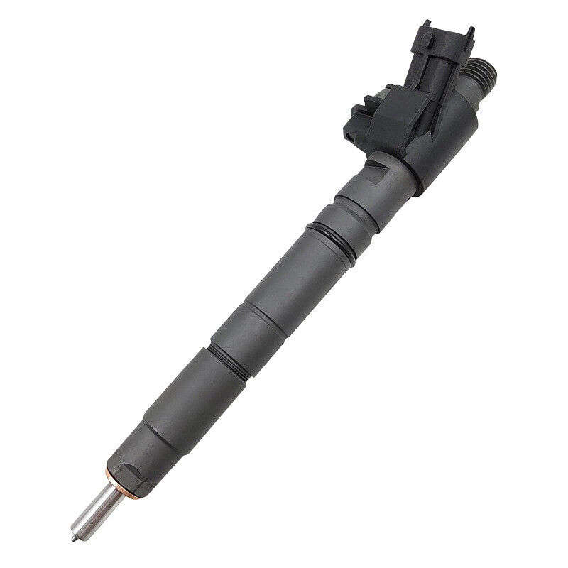 Fuel injector 9X2Q-9K546-DB For Land Rover Discovery 4 Range Range Rover Sport