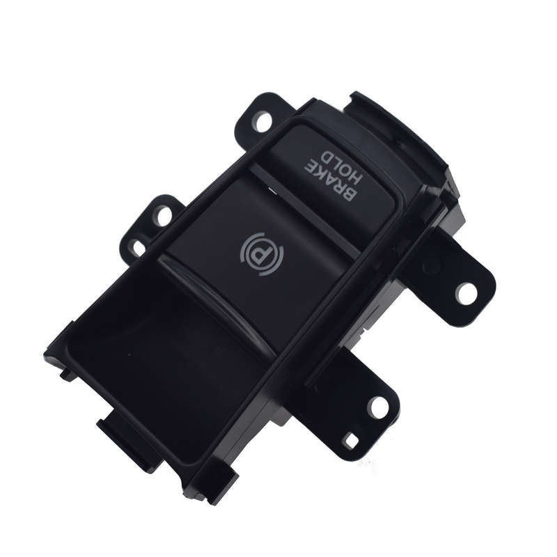 12 Pins For HRV XRV VEZEL Electric Hand Brake Parking Brake Switch 35355-T7A-J01