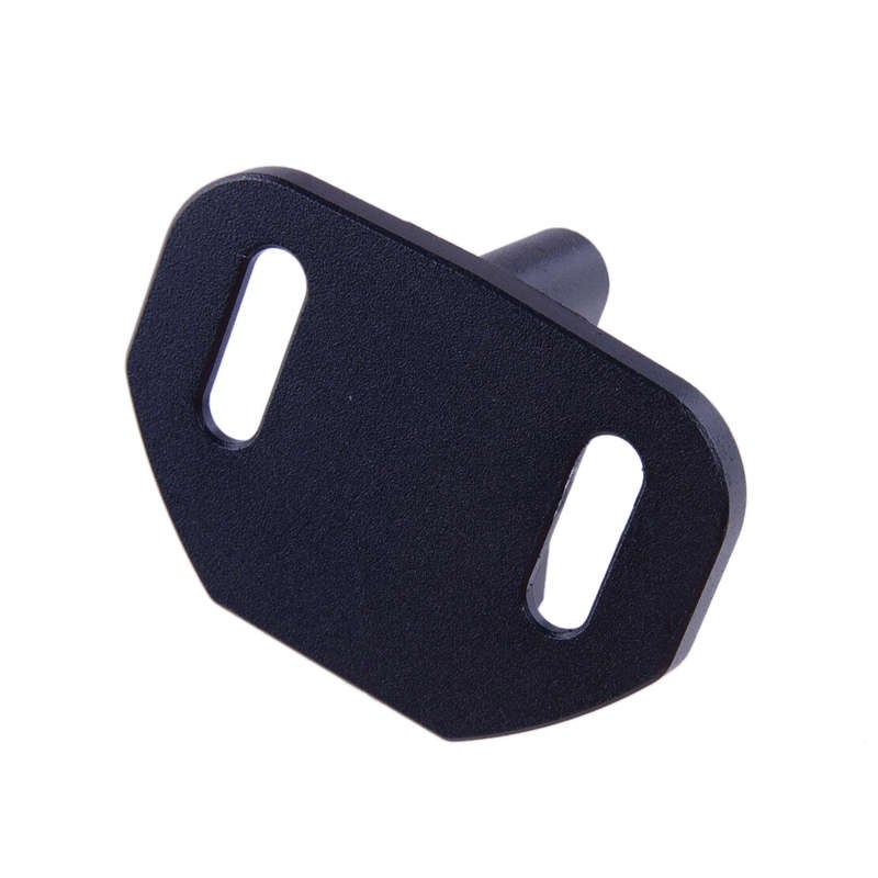 Rear Door Tailgate Limiting Stopper Move Solve Fit For Lexus GX460 GX470 2003-21