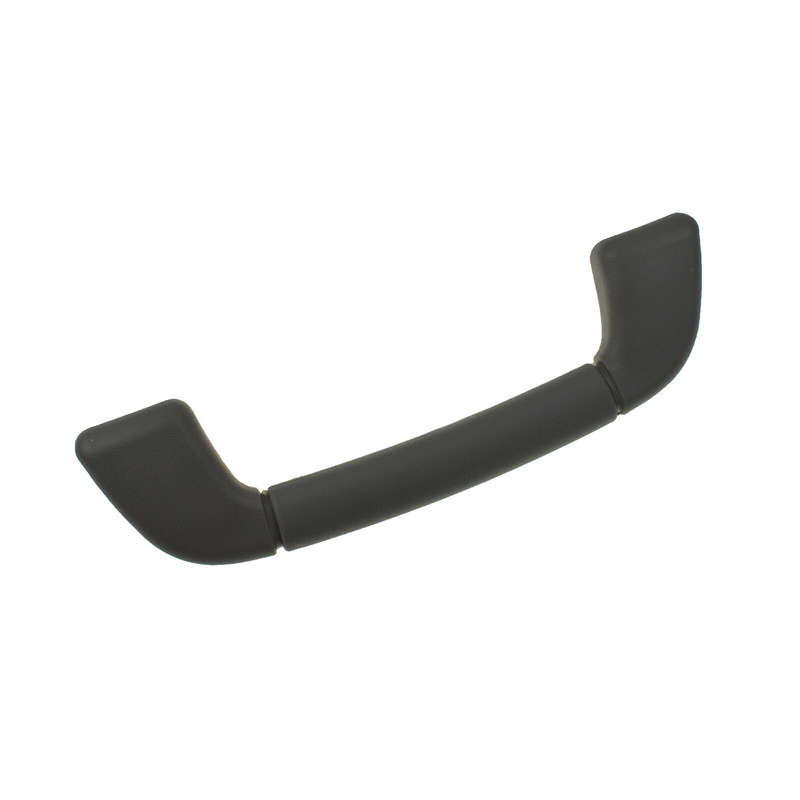 Interior Roof Armrest Pull Handle Front Left / Right For 2006-2011 Toyota Camry