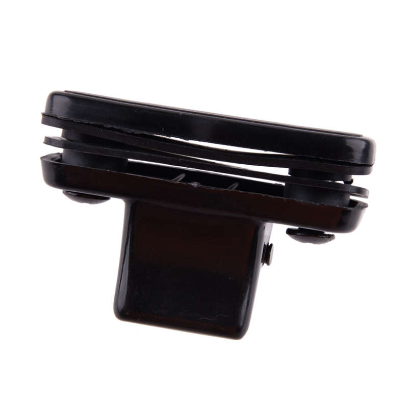 4xDoor Window Buckle Window Snap Lock Buckle Fit For Kubota 155 161 163 165 it