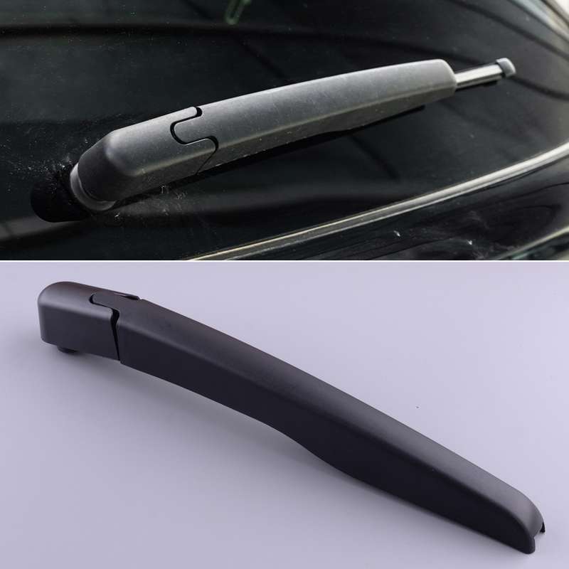 Rear Window Windshield Wiper Arm Fit For Ford Edge 2015 2016 2017 2018 2019 2020